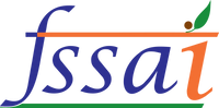 FSSAI